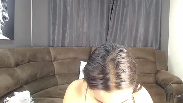 Snapshot of fairylatin222 chatting on November 26, 2025, 10:15 am fairylatin222 online show from November 26, 2025, 10:15 am