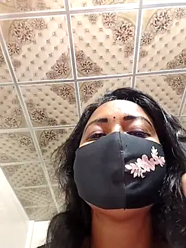 Snapshot of Dil-Ka-Radhika chatting on October 24, 2025, 2:21 am Dil-Ka-Radhika online show from October 24, 2025, 2:21 am