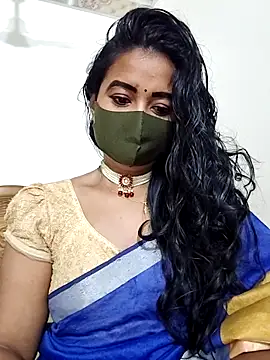 Snapshot of Dil-Ka-Radhika chatting on December 2, 2025, 12:44 am Dil-Ka-Radhika online show from December 2, 2025, 12:44 am