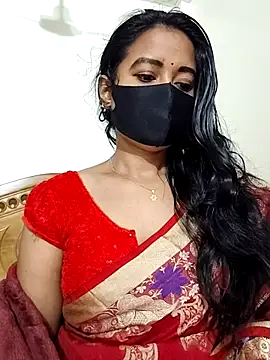 Snapshot of Dil-Ka-Radhika chatting on December 5, 2025, 12:21 am Dil-Ka-Radhika online show from December 5, 2025, 12:21 am