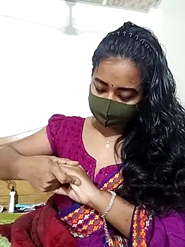 Snapshot of Dil-Ka-Radhika chatting on December 1, 2025, 12:55 am Dil-Ka-Radhika online show from December 1, 2025, 12:55 am