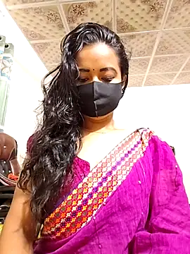 Snapshot of Dil-Ka-Radhika chatting on November 22, 2025, 12:54 am Dil-Ka-Radhika online show from November 22, 2025, 12:54 am