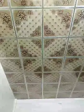 Snapshot of Dil-Ka-Radhika chatting on November 6, 2025, 2:21 pm Dil-Ka-Radhika online show from November 6, 2025, 2:21 pm