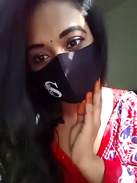 Dil-Ka-Radhika online show from April 18, 2026, 2:03 am