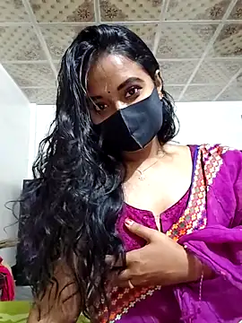 Snapshot of Dil-Ka-Radhika chatting on October 30, 2025, 1:48 am Dil-Ka-Radhika online show from October 30, 2025, 1:48 am