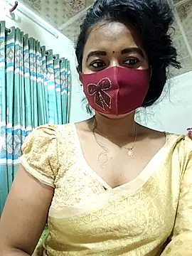 Snapshot of Dil-Ka-Radhika chatting on November 2, 2025, 1:10 am Dil-Ka-Radhika online show from November 2, 2025, 1:10 am