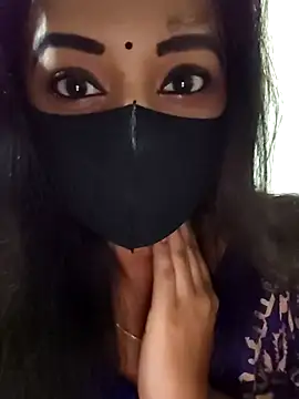 Snapshot of Dil-Ka-Radhika chatting on July 19, 2026, 12:19 am Dil-Ka-Radhika online show from July 19, 2026, 12:19 am