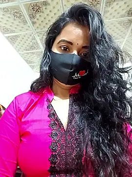 Snapshot of Dil-Ka-Radhika chatting on November 2, 2025, 1:38 pm Dil-Ka-Radhika online show from November 2, 2025, 1:38 pm