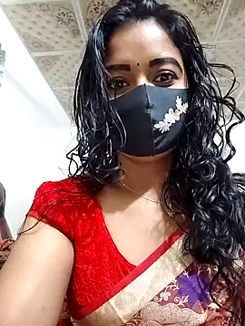 Snapshot of Dil-Ka-Radhika chatting on November 9, 2025, 1:09 am Dil-Ka-Radhika online show from November 9, 2025, 1:09 am