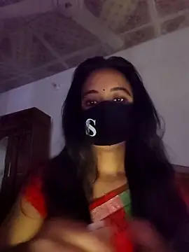 Dil-Ka-Radhika online show from March 20, 2026, 12:00 am