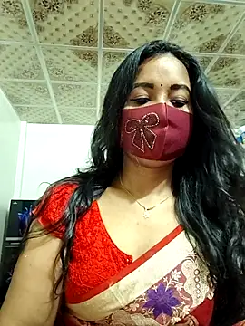 Snapshot of Dil-Ka-Radhika chatting on October 29, 2025, 12:31 am Dil-Ka-Radhika online show from October 29, 2025, 12:31 am