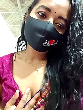 Snapshot of Dil-Ka-Radhika chatting on November 16, 2025, 2:49 am Dil-Ka-Radhika online show from November 16, 2025, 2:49 am