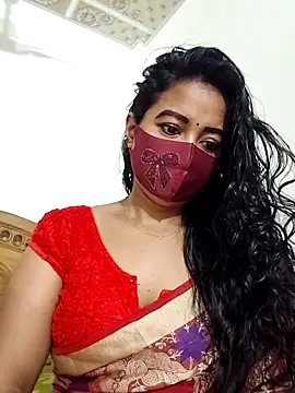 Snapshot of Dil-Ka-Radhika chatting on November 24, 2025, 1:27 am Dil-Ka-Radhika online show from November 24, 2025, 1:27 am