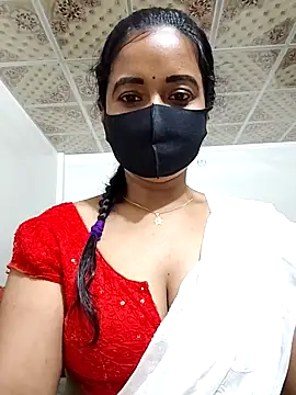 Snapshot of Dil-Ka-Radhika chatting on November 7, 2025, 2:32 pm Dil-Ka-Radhika online show from November 7, 2025, 2:32 pm