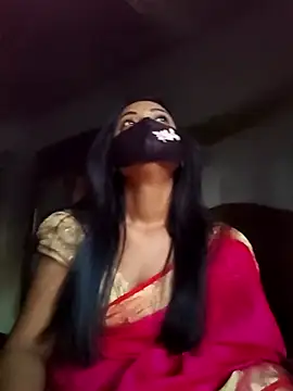 Snapshot of Dil-Ka-Radhika chatting on December 18, 2025, 1:11 am Dil-Ka-Radhika online show from December 18, 2025, 1:11 am