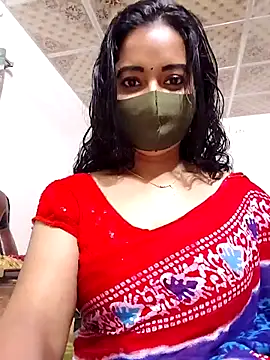 Snapshot of Dil-Ka-Radhika chatting on November 8, 2025, 2:48 am Dil-Ka-Radhika online show from November 8, 2025, 2:48 am