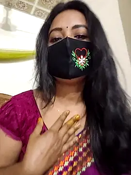 Dil-Ka-Radhika online show from February 9, 2026, 12:52 am