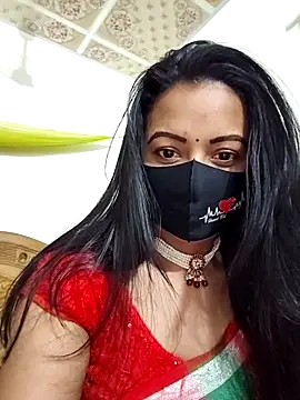 Snapshot of Dil-Ka-Radhika chatting on December 17, 2025, 12:26 am Dil-Ka-Radhika online show from December 17, 2025, 12:26 am