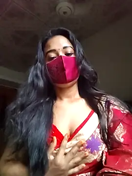 Dil-Ka-Radhika online show from April 19, 2026, 12:55 am