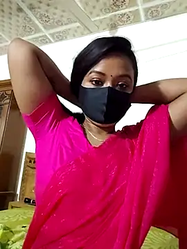 Snapshot of Dil-Ka-Radhika chatting on July 18, 2026, 1:58 am Dil-Ka-Radhika online show from July 18, 2026, 1:58 am