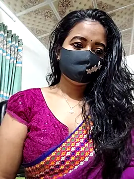 Snapshot of Dil-Ka-Radhika chatting on November 14, 2025, 12:58 am Dil-Ka-Radhika online show from November 14, 2025, 12:58 am