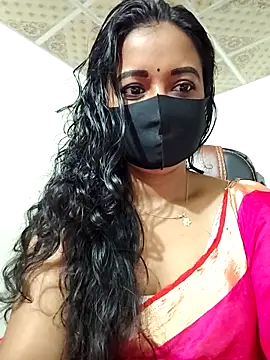 Snapshot of Dil-Ka-Radhika chatting on October 23, 2025, 12:20 am Dil-Ka-Radhika online show from October 23, 2025, 12:20 am