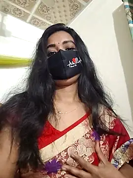 Dil-Ka-Radhika online show from February 8, 2026, 1:03 am