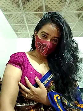 Snapshot of Dil-Ka-Radhika chatting on October 28, 2025, 12:44 am Dil-Ka-Radhika online show from October 28, 2025, 12:44 am