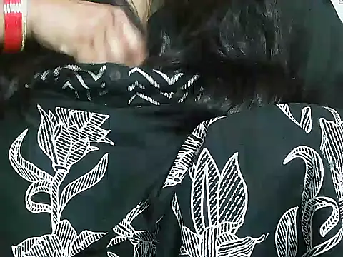 rehana housewife online show from January 19, 2026, 4:49 am