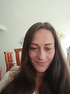 JadeHiilton online show from February 23, 2026, 6:41 pm