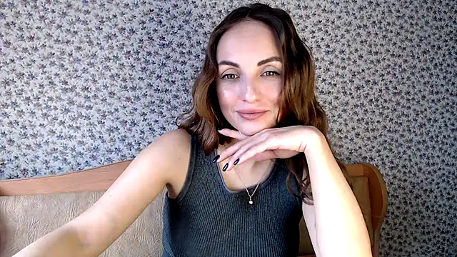 Snapshot of Tinadream20 chatting on November 5, 2025, 8:06 am Tinadream20 online show from November 5, 2025, 8:06 am