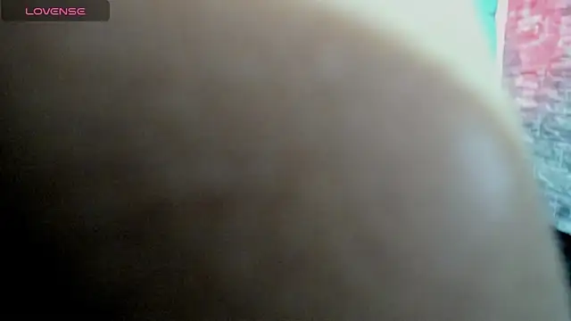 Snapshot of Cloee66 chatting on March 13, 2025, 7:28 pm Cloee66 online show from March 13, 2025, 7:28 pm