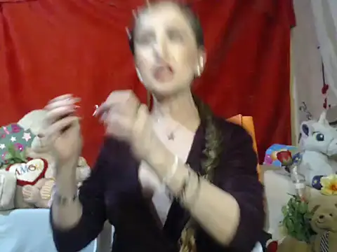 Snapshot of hottieperla chatting on September 24, 2025, 6:25 pm hottieperla online show from September 24, 2025, 6:25 pm