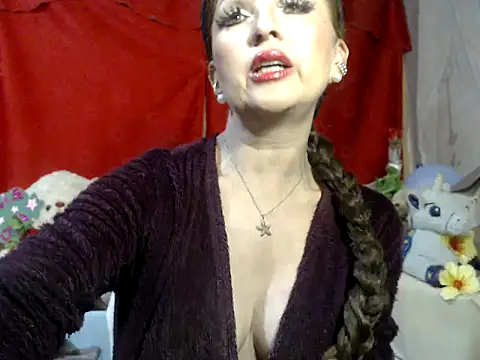 Snapshot of hottieperla chatting on October 7, 2025, 6:42 pm hottieperla online show from October 7, 2025, 6:42 pm