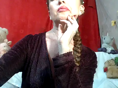 Snapshot of hottieperla chatting on March 18, 2025, 9:43 pm hottieperla online show from March 18, 2025, 9:43 pm