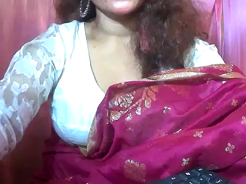 sexy baby kolkata online show from April 20, 2026, 4:59 am