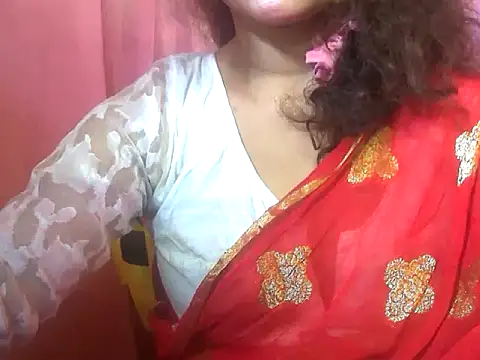 sexy baby kolkata online show from April 7, 2026, 6:59 am