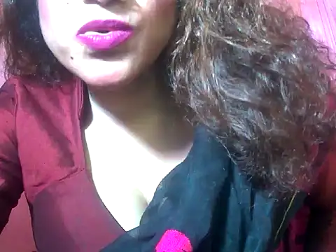 sexy baby kolkata online show from March 14, 2026, 7:14 am