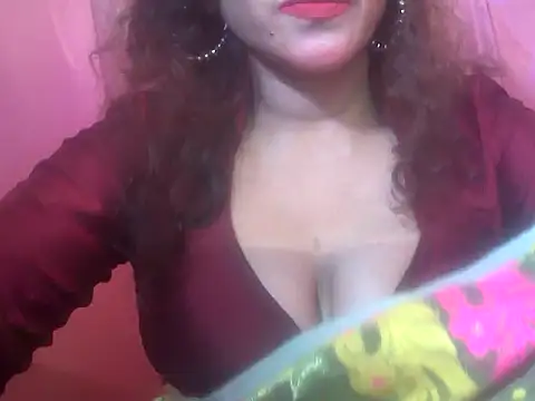 sexy baby kolkata online show from March 30, 2026, 7:54 am
