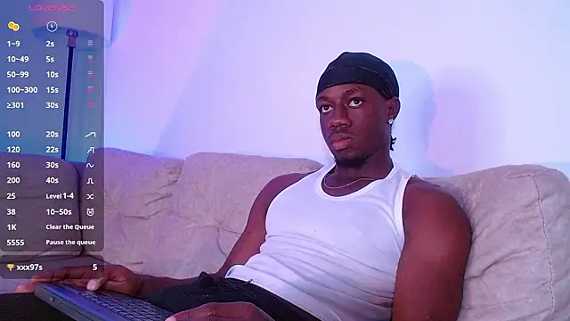 mike wallace online show from February 14, 2026, 12:55 am