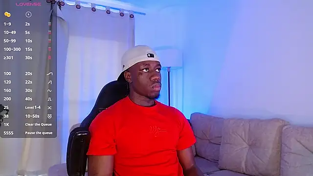 mike wallace online show from February 11, 2026, 1:22 pm