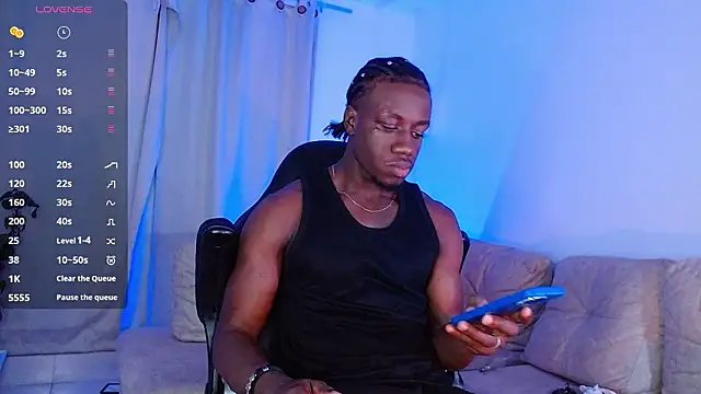 mike wallace online show from February 11, 2026, 1:16 am