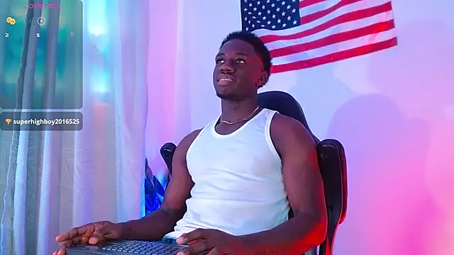 mike wallace online show from November 24, 2025, 7:47 pm