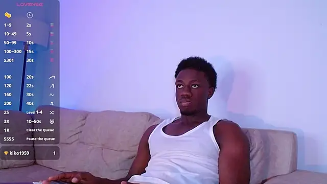 mike wallace online show from February 17, 2026, 1:30 pm