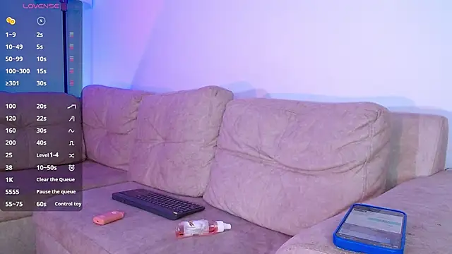 mike wallace online show from February 22, 2026, 1:41 am