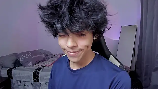 Alan26  online show from March 4, 2026, 10:39 pm