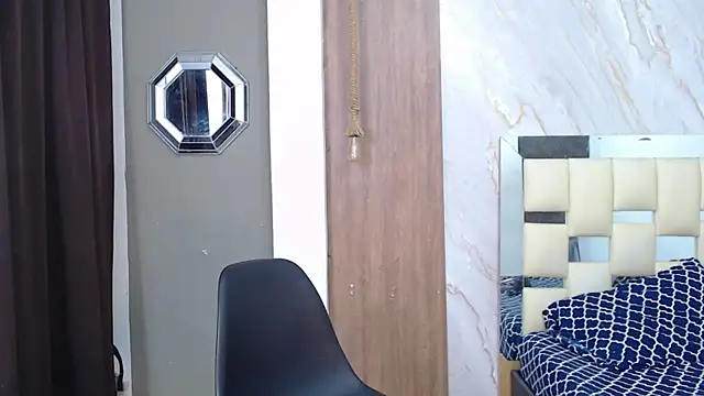 Harry jhonsson online show from April 13, 2026, 10:58 pm