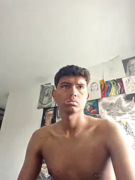 xrobXstax online show from September 17, 2025, 4:20 pm