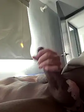 xrobXstax online show from November 20, 2025, 3:34 pm