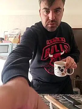 Snapshot of Vicio74@xh chatting on January 17, 2026, 1:26 pm Vicio74xh online show from January 17, 2026, 1:26 pm
